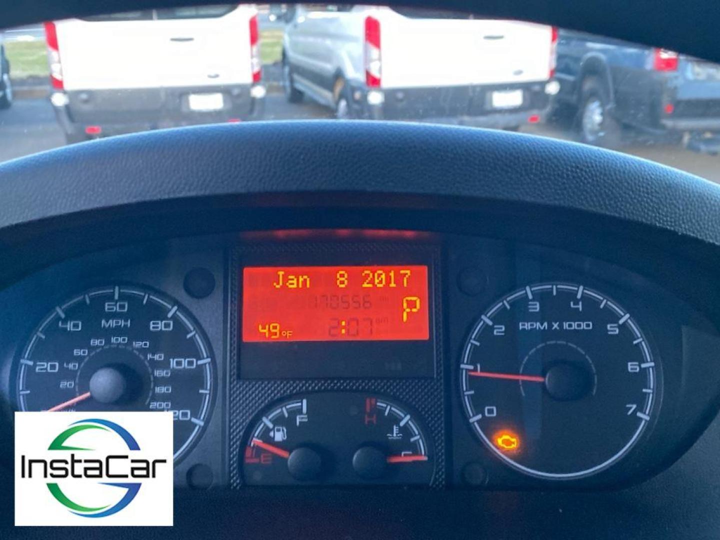 2019 Bright White Clearcoat /Black Ram ProMaster 1500 High Roof 136WB (3C6TRVBG8KE) with an V6, 3.6L engine, 6-speed automatic transmission, located at 3147 E Independence Blvd, Charlotte, NC, 28205, 35.200268, -80.773651 - <b>Equipment</b><br>This 1/2 ton van features a hands-free Bluetooth phone system. Protect the vehicle from unwanted accidents with a cutting edge backup camera system. This 2019 Ram ProMaster 1500 has a V6, 3.6L high output engine. This model embodies class and sophistication with its refined whit - Photo#1