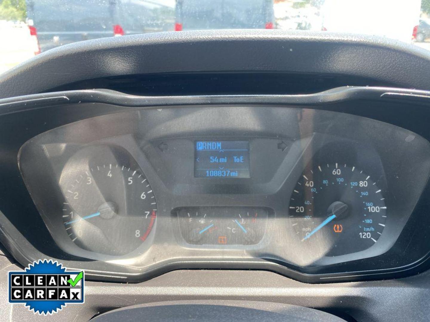 2015 Oxford White /Pewter Ford Transit Wagon XLT (1FBZX2YM8FK) with an V6, 3.7L engine, 6-speed automatic transmission, located at 6520 E. Independence Blvd., Charlotte, NC, 28212, 35.146019, -80.723465 - <b>Equipment</b><br>Protect it from unwanted accidents with a cutting edge backup camera system. The vehicle has a clean CARFAX vehicle history report. The state of the art park assist system will guide you easily into any spot. It features a hands-free Bluetooth phone system. This unit has a V6, 3. - Photo#1