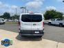 2015 Oxford White /Pewter Ford Transit Wagon XLT (1FBZX2YM8FK) with an V6, 3.7L engine, 6-speed automatic transmission, located at 6520 E. Independence Blvd., Charlotte, NC, 28212, 35.146019, -80.723465 - <b>Equipment</b><br>Protect it from unwanted accidents with a cutting edge backup camera system. The vehicle has a clean CARFAX vehicle history report. The state of the art park assist system will guide you easily into any spot. It features a hands-free Bluetooth phone system. This unit has a V6, 3. - Photo#10
