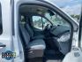 2015 Oxford White /Pewter Ford Transit Wagon XLT (1FBZX2YM8FK) with an V6, 3.7L engine, 6-speed automatic transmission, located at 6520 E. Independence Blvd., Charlotte, NC, 28212, 35.146019, -80.723465 - <b>Equipment</b><br>Protect it from unwanted accidents with a cutting edge backup camera system. The vehicle has a clean CARFAX vehicle history report. The state of the art park assist system will guide you easily into any spot. It features a hands-free Bluetooth phone system. This unit has a V6, 3. - Photo#21