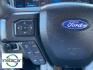 2017 Oxford White /Medium Earth Gray Ford F-550 XL (1FDUF5HT6HE) with an V8, 6.7L engine, 6-speed automatic transmission, located at 3147 E Independence Blvd, Charlotte, NC, 28205, 35.200268, -80.773651 - <b>Equipment</b><br>See what's behind you with the back up camera on this Ford F-550. With the keyless entry system on this 2017 Ford F-550 F Series Super Duty you can pop the trunk without dropping your bags from the store. The vehicle has four wheel drive capabilities. This Ford F-550 has a V8, 6. - Photo#2
