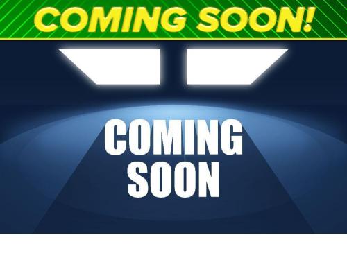 2019 Ram ProMaster 3500 High Roof