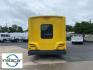 2019 Oxford White /Medium Flint Ford E-450 Super Duty Base (1FDFE4FS8KD) with an V10, 6.8L (415 CID) engine, 6-speed automatic transmission, located at 3147 E Independence Blvd, Charlotte, NC, 28205, 35.200268, -80.773651 - <b>Equipment</b><br>The vehicle shines with clean polished lines coated with an elegant white finish. This 2019 Ford E-450 Super Duty E-Series has a V10, 6.8L (415 CID) high output engine. This unit is rear wheel drive. Maintaining a stable interior temperature in this 1 1/2 ton van is easy with the - Photo#9