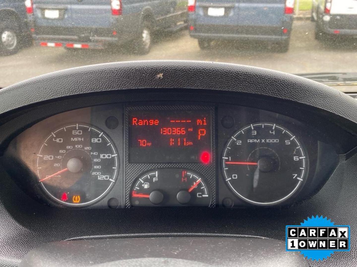 2019 Patriot Blue Pearlcoat /Black Ram ProMaster 3500 High Roof (3C6URVJG8KE) with an V6, 3.6L engine, 6-speed automatic transmission, located at 6520 E. Independence Blvd., Charlotte, NC, 28212, 35.146019, -80.723465 - <b>Equipment</b><br>Good News! This certified CARFAX 1-owner vehicle has only had one owner before you. Protect the vehicle from unwanted accidents with a cutting edge backup camera system. The vehicle features a hands-free Bluetooth phone system. Impresses the most discerning driver with the deep p - Photo#1