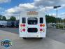 2013 White Chevrolet Express Work Van 139 in. WB (1GB0G2BA5D1) with an V8, 4.8L engine, Automatic transmission, located at 3147 E Independence Blvd, Charlotte, NC, 28205, 35.200268, -80.773651 - Get ready to elevate your workday with this outstanding 2013 Chevrolet Express 3500 Work Van! With only 45,700 miles on the odometer, this powerhouse is primed and ready to tackle any task you throw its way. Under the hood, you'll find a robust V8, 4.8L engine that promises both reliability and impr - Photo#10