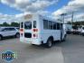 2013 White Chevrolet Express Work Van 139 in. WB (1GB0G2BA5D1) with an V8, 4.8L engine, Automatic transmission, located at 3147 E Independence Blvd, Charlotte, NC, 28205, 35.200268, -80.773651 - Get ready to elevate your workday with this outstanding 2013 Chevrolet Express 3500 Work Van! With only 45,700 miles on the odometer, this powerhouse is primed and ready to tackle any task you throw its way. Under the hood, you'll find a robust V8, 4.8L engine that promises both reliability and impr - Photo#11