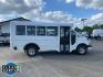 2013 White Chevrolet Express Work Van 139 in. WB (1GB0G2BA5D1) with an V8, 4.8L engine, Automatic transmission, located at 3147 E Independence Blvd, Charlotte, NC, 28205, 35.200268, -80.773651 - Get ready to elevate your workday with this outstanding 2013 Chevrolet Express 3500 Work Van! With only 45,700 miles on the odometer, this powerhouse is primed and ready to tackle any task you throw its way. Under the hood, you'll find a robust V8, 4.8L engine that promises both reliability and impr - Photo#12