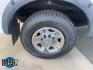 2013 White Chevrolet Express Work Van 139 in. WB (1GB0G2BA5D1) with an V8, 4.8L engine, Automatic transmission, located at 3147 E Independence Blvd, Charlotte, NC, 28205, 35.200268, -80.773651 - Get ready to elevate your workday with this outstanding 2013 Chevrolet Express 3500 Work Van! With only 45,700 miles on the odometer, this powerhouse is primed and ready to tackle any task you throw its way. Under the hood, you'll find a robust V8, 4.8L engine that promises both reliability and impr - Photo#13