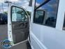 2013 White Chevrolet Express Work Van 139 in. WB (1GB0G2BA5D1) with an V8, 4.8L engine, Automatic transmission, located at 3147 E Independence Blvd, Charlotte, NC, 28205, 35.200268, -80.773651 - Get ready to elevate your workday with this outstanding 2013 Chevrolet Express 3500 Work Van! With only 45,700 miles on the odometer, this powerhouse is primed and ready to tackle any task you throw its way. Under the hood, you'll find a robust V8, 4.8L engine that promises both reliability and impr - Photo#17
