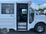 2013 White Chevrolet Express Work Van 139 in. WB (1GB0G2BA5D1) with an V8, 4.8L engine, Automatic transmission, located at 3147 E Independence Blvd, Charlotte, NC, 28205, 35.200268, -80.773651 - Get ready to elevate your workday with this outstanding 2013 Chevrolet Express 3500 Work Van! With only 45,700 miles on the odometer, this powerhouse is primed and ready to tackle any task you throw its way. Under the hood, you'll find a robust V8, 4.8L engine that promises both reliability and impr - Photo#18