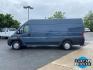 2019 Patriot Blue Pearlcoat /Black Ram ProMaster 3500 High Roof (3C6URVJG4KE) with an V6, 3.6L engine, 6-speed automatic transmission, located at 3147 E Independence Blvd, Charlotte, NC, 28205, 35.200268, -80.773651 - <b>Equipment</b><br>See what's behind you with the back up camera on this model. Bluetooth technology is built into the Ram ProMaster 3500, keeping your hands on the steering wheel and your focus on the road. Good News! This certified CARFAX 1-owner vehicle has only had one owner before you. This un - Photo#9