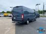 2019 Patriot Blue Pearlcoat /Black Ram ProMaster 3500 High Roof (3C6URVJG4KE) with an V6, 3.6L engine, 6-speed automatic transmission, located at 3147 E Independence Blvd, Charlotte, NC, 28205, 35.200268, -80.773651 - <b>Equipment</b><br>See what's behind you with the back up camera on this model. Bluetooth technology is built into the Ram ProMaster 3500, keeping your hands on the steering wheel and your focus on the road. Good News! This certified CARFAX 1-owner vehicle has only had one owner before you. This un - Photo#12