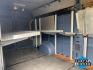2019 Patriot Blue Pearlcoat /Black Ram ProMaster 3500 High Roof (3C6URVJG4KE) with an V6, 3.6L engine, 6-speed automatic transmission, located at 3147 E Independence Blvd, Charlotte, NC, 28205, 35.200268, -80.773651 - <b>Equipment</b><br>See what's behind you with the back up camera on this model. Bluetooth technology is built into the Ram ProMaster 3500, keeping your hands on the steering wheel and your focus on the road. Good News! This certified CARFAX 1-owner vehicle has only had one owner before you. This un - Photo#24
