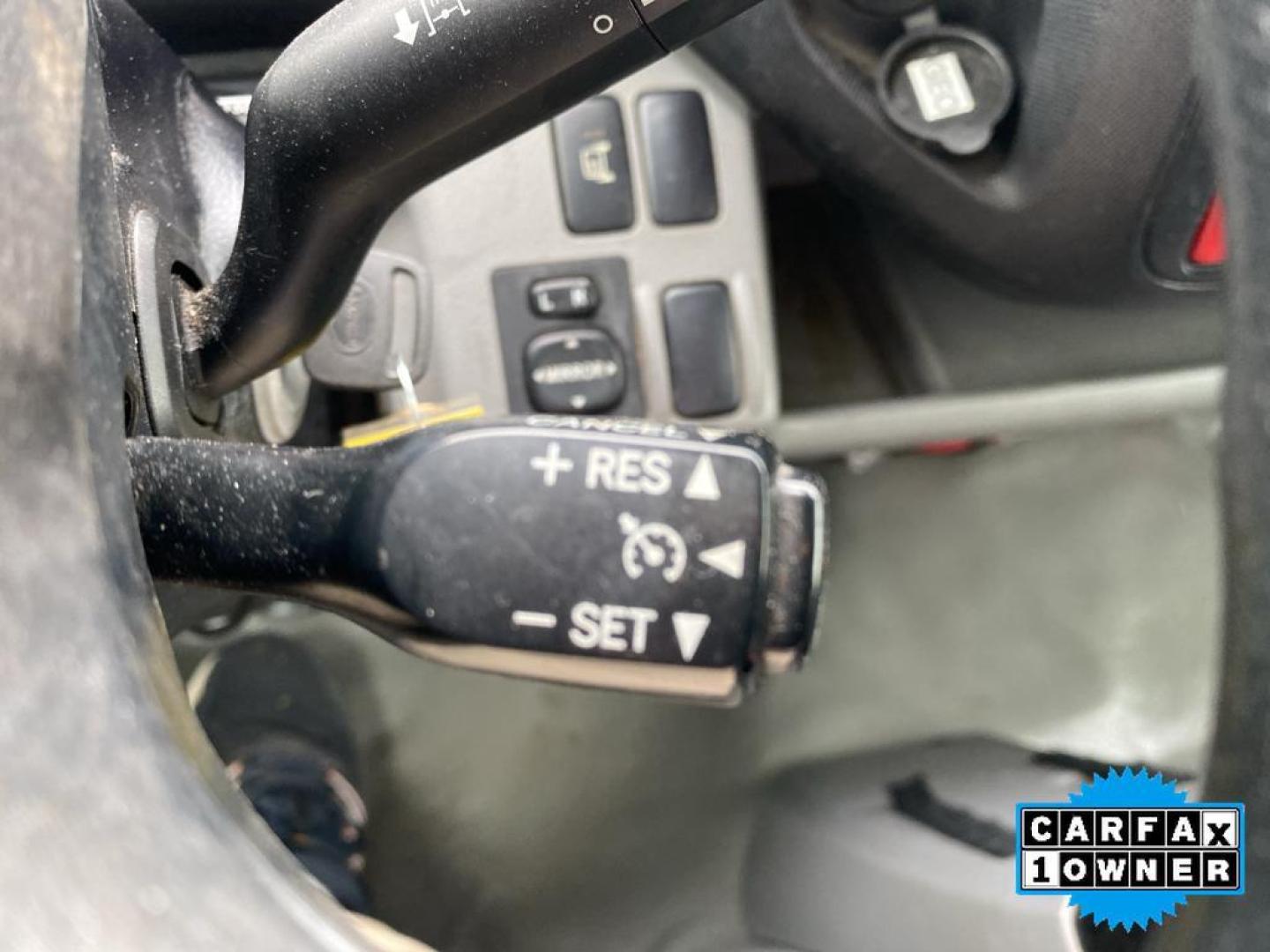 2020 Blue Hino 195 (JHHRDM2H3LK) with an 4 Cyl, 5.0L engine, Automatic transmission, located at 6520 E. Independence Blvd., Charlotte, NC, 28212, 35.146019, -80.723465 - Get ready to elevate your business with the exceptional 2020 Hino 195! This robust and reliable truck is the ultimate partner for any demanding task. Powered by a mighty 4-cylinder, 5.0L diesel engine, the Hino 195 delivers outstanding performance and fuel efficiency, ensuring you can tackle your da - Photo#3