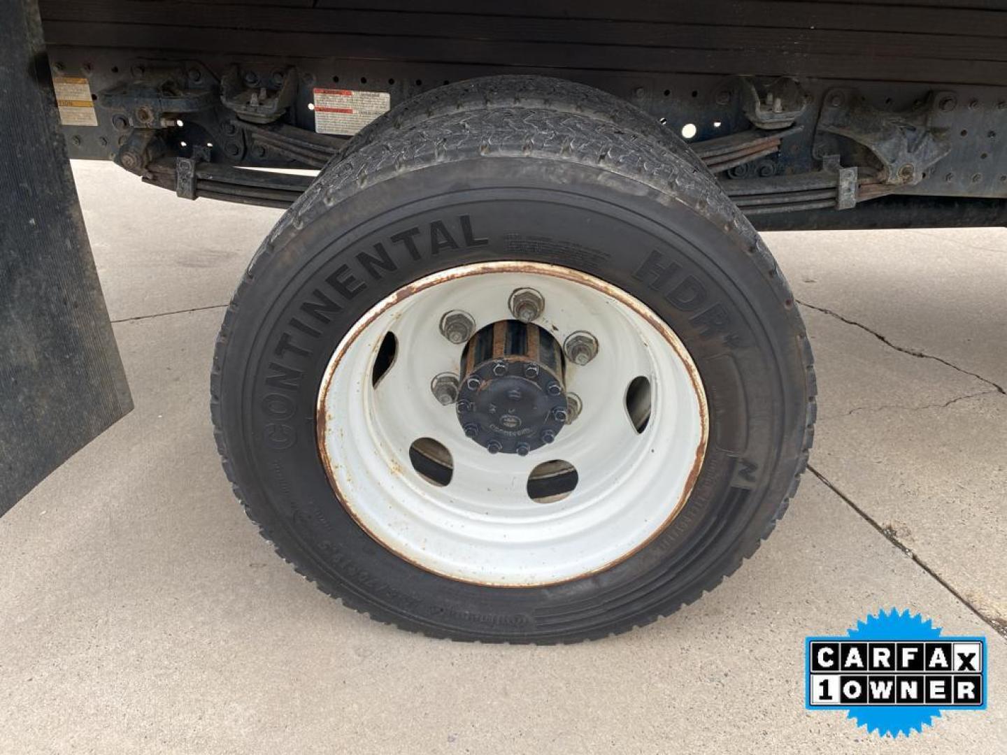 2020 Blue Hino 195 (JHHRDM2H3LK) with an 4 Cyl, 5.0L engine, Automatic transmission, located at 6520 E. Independence Blvd., Charlotte, NC, 28212, 35.146019, -80.723465 - Get ready to elevate your business with the exceptional 2020 Hino 195! This robust and reliable truck is the ultimate partner for any demanding task. Powered by a mighty 4-cylinder, 5.0L diesel engine, the Hino 195 delivers outstanding performance and fuel efficiency, ensuring you can tackle your da - Photo#14