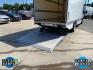 2016 Oxford White /Pewter Ford Transit Chassis Cab Base (1FDBF9ZM2GK) with an V6, 3.7L engine, 6-speed automatic transmission, located at 3147 E Independence Blvd, Charlotte, NC, 28205, 35.200268, -80.773651 - <b>Equipment</b><br>This vehicle has a clean CARFAX vehicle history report. This vehicle is a certified CARFAX 1-owner. This vehicle shines with clean polished lines coated with an elegant white finish. This 2016 Ford Transit Chassis Cab T-350HD has a V6, 3.7L high output engine. Enjoy the incredibl - Photo#5