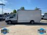 2016 Oxford White /Pewter Ford Transit Chassis Cab Base (1FDBF9ZM2GK) with an V6, 3.7L engine, 6-speed automatic transmission, located at 3147 E Independence Blvd, Charlotte, NC, 28205, 35.200268, -80.773651 - <b>Equipment</b><br>This vehicle has a clean CARFAX vehicle history report. This vehicle is a certified CARFAX 1-owner. This vehicle shines with clean polished lines coated with an elegant white finish. This 2016 Ford Transit Chassis Cab T-350HD has a V6, 3.7L high output engine. Enjoy the incredibl - Photo#12