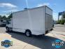 2016 Oxford White /Pewter Ford Transit Chassis Cab Base (1FDBF9ZM2GK) with an V6, 3.7L engine, 6-speed automatic transmission, located at 3147 E Independence Blvd, Charlotte, NC, 28205, 35.200268, -80.773651 - <b>Equipment</b><br>This vehicle has a clean CARFAX vehicle history report. This vehicle is a certified CARFAX 1-owner. This vehicle shines with clean polished lines coated with an elegant white finish. This 2016 Ford Transit Chassis Cab T-350HD has a V6, 3.7L high output engine. Enjoy the incredibl - Photo#13