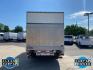 2016 Oxford White /Pewter Ford Transit Chassis Cab Base (1FDBF9ZM2GK) with an V6, 3.7L engine, 6-speed automatic transmission, located at 3147 E Independence Blvd, Charlotte, NC, 28205, 35.200268, -80.773651 - <b>Equipment</b><br>This vehicle has a clean CARFAX vehicle history report. This vehicle is a certified CARFAX 1-owner. This vehicle shines with clean polished lines coated with an elegant white finish. This 2016 Ford Transit Chassis Cab T-350HD has a V6, 3.7L high output engine. Enjoy the incredibl - Photo#14