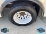 2016 Oxford White /Pewter Ford Transit Chassis Cab Base (1FDBF9ZM2GK) with an V6, 3.7L engine, 6-speed automatic transmission, located at 3147 E Independence Blvd, Charlotte, NC, 28205, 35.200268, -80.773651 - <b>Equipment</b><br>This vehicle has a clean CARFAX vehicle history report. This vehicle is a certified CARFAX 1-owner. This vehicle shines with clean polished lines coated with an elegant white finish. This 2016 Ford Transit Chassis Cab T-350HD has a V6, 3.7L high output engine. Enjoy the incredibl - Photo#20