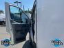 2016 Oxford White /Pewter Ford Transit Chassis Cab Base (1FDBF9ZM2GK) with an V6, 3.7L engine, 6-speed automatic transmission, located at 3147 E Independence Blvd, Charlotte, NC, 28205, 35.200268, -80.773651 - <b>Equipment</b><br>This vehicle has a clean CARFAX vehicle history report. This vehicle is a certified CARFAX 1-owner. This vehicle shines with clean polished lines coated with an elegant white finish. This 2016 Ford Transit Chassis Cab T-350HD has a V6, 3.7L high output engine. Enjoy the incredibl - Photo#21