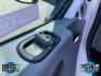2016 Oxford White /Pewter Ford Transit Chassis Cab Base (1FDBF9ZM2GK) with an V6, 3.7L engine, 6-speed automatic transmission, located at 3147 E Independence Blvd, Charlotte, NC, 28205, 35.200268, -80.773651 - <b>Equipment</b><br>This vehicle has a clean CARFAX vehicle history report. This vehicle is a certified CARFAX 1-owner. This vehicle shines with clean polished lines coated with an elegant white finish. This 2016 Ford Transit Chassis Cab T-350HD has a V6, 3.7L high output engine. Enjoy the incredibl - Photo#22