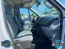 2016 Oxford White /Pewter Ford Transit Chassis Cab Base (1FDBF9ZM2GK) with an V6, 3.7L engine, 6-speed automatic transmission, located at 3147 E Independence Blvd, Charlotte, NC, 28205, 35.200268, -80.773651 - <b>Equipment</b><br>This vehicle has a clean CARFAX vehicle history report. This vehicle is a certified CARFAX 1-owner. This vehicle shines with clean polished lines coated with an elegant white finish. This 2016 Ford Transit Chassis Cab T-350HD has a V6, 3.7L high output engine. Enjoy the incredibl - Photo#25