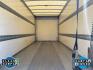 2016 Oxford White /Pewter Ford Transit Chassis Cab Base (1FDBF9ZM2GK) with an V6, 3.7L engine, 6-speed automatic transmission, located at 3147 E Independence Blvd, Charlotte, NC, 28205, 35.200268, -80.773651 - <b>Equipment</b><br>This vehicle has a clean CARFAX vehicle history report. This vehicle is a certified CARFAX 1-owner. This vehicle shines with clean polished lines coated with an elegant white finish. This 2016 Ford Transit Chassis Cab T-350HD has a V6, 3.7L high output engine. Enjoy the incredibl - Photo#26