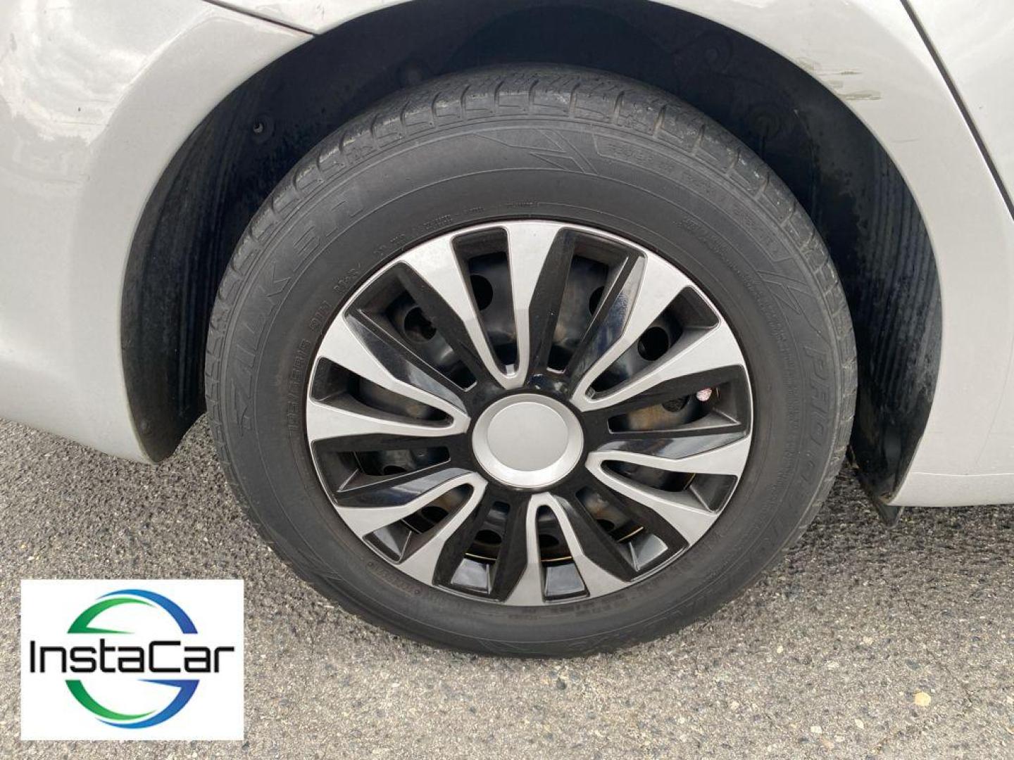 2017 Silky Silver /Black Kia Forte LX (3KPFK4A76HE) with an 4 Cyl, 2.0L engine, 6-speed automatic transmission, located at 6520 E. Independence Blvd., Charlotte, NC, 28212, 35.146019, -80.723465 - The satellite radio system in the vehicle gives you access to hundreds of nation-wide radio stations with a clear digital signal. The Kia Forte features a hands-free Bluetooth phone system. with XM/Sirus Satellite Radio you are no longer restricted by poor quality local radio stations while drivin - Photo#13