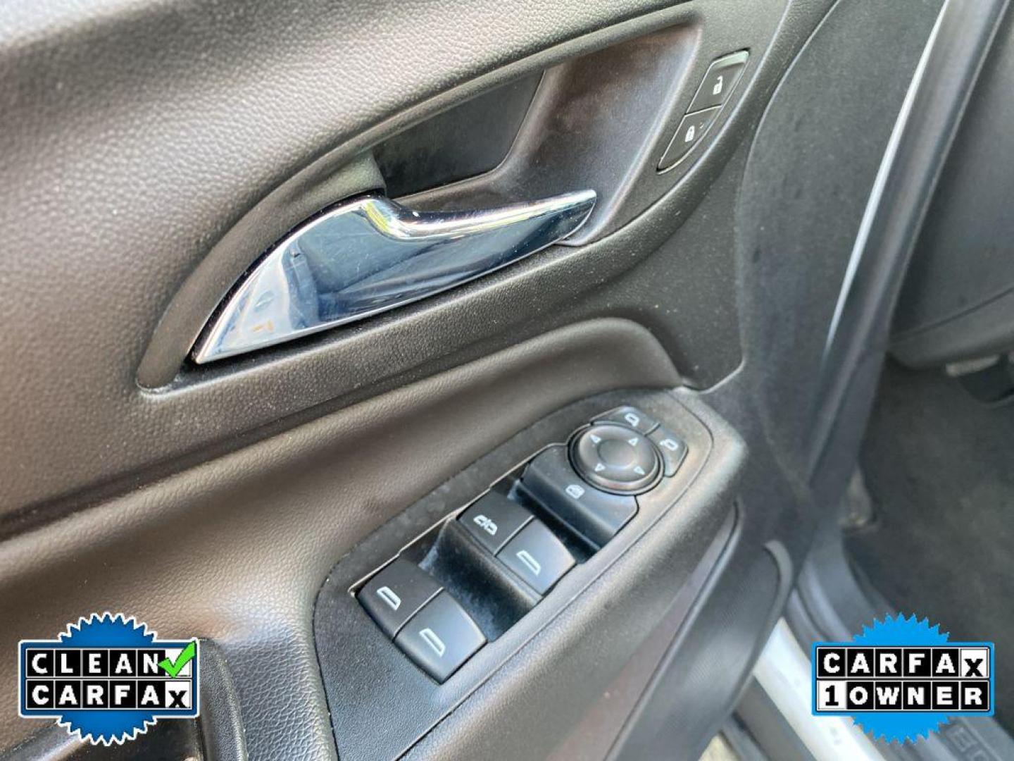 2022 Summit White /Jet Black Chevrolet Equinox LT (3GNAXKEV4NL) with an 4 Cyl, 1.5L engine, 6-speed automatic transmission, located at 3147 E Independence Blvd, Charlotte, NC, 28205, 35.200268, -80.773651 - Photo#20