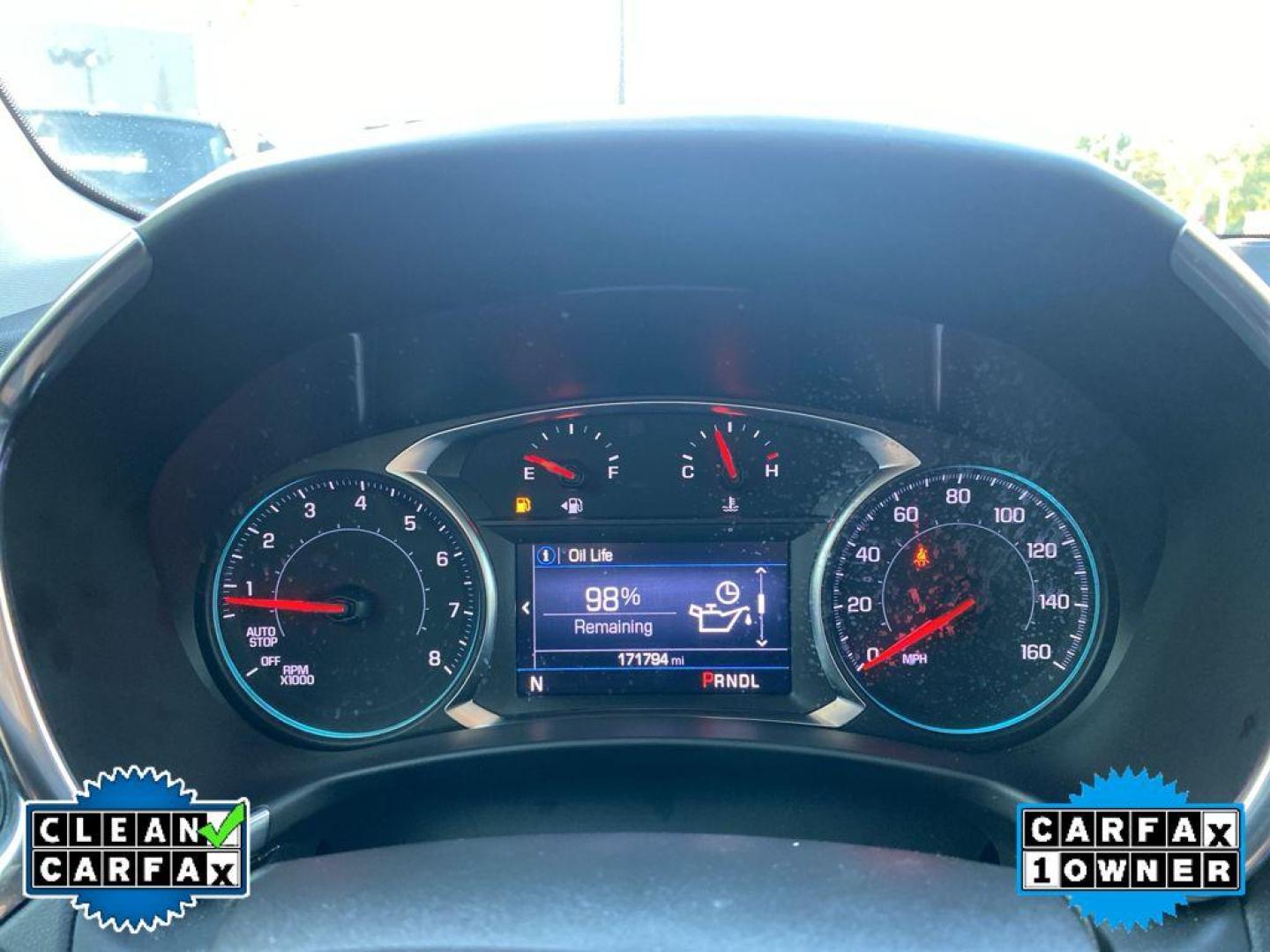 2022 Summit White /Jet Black Chevrolet Equinox LT (3GNAXKEV4NL) with an 4 Cyl, 1.5L engine, 6-speed automatic transmission, located at 3147 E Independence Blvd, Charlotte, NC, 28205, 35.200268, -80.773651 - Photo#1