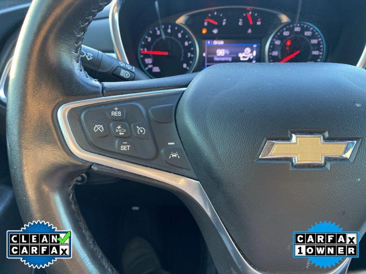 2022 Summit White /Jet Black Chevrolet Equinox LT (3GNAXKEV4NL) with an 4 Cyl, 1.5L engine, 6-speed automatic transmission, located at 3147 E Independence Blvd, Charlotte, NC, 28205, 35.200268, -80.773651 - Photo#4