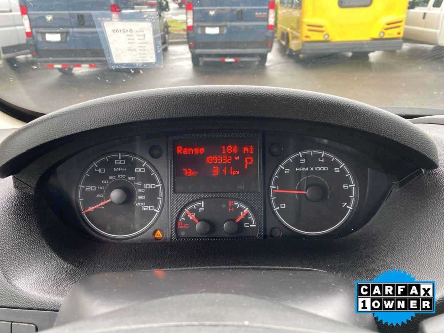2020 Bright White Clearcoat /Black Ram ProMaster 1500 Low Roof (3C6TRVAG7LE) with an V6, 3.6L engine, 6-speed automatic transmission, located at 3147 E Independence Blvd, Charlotte, NC, 28205, 35.200268, -80.773651 - <b>Equipment</b><br>The state of the art park assist system will guide you easily into any spot. The vehicle is equipped with the latest generation of XM/Sirius Radio. The satellite radio system in this 2020 Ram ProMaster 1500 gives you access to hundreds of nation-wide radio stations with a clear - Photo#1