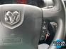 2020 Bright White Clearcoat /Black Ram ProMaster 1500 Low Roof (3C6TRVAG7LE) with an V6, 3.6L engine, 6-speed automatic transmission, located at 3147 E Independence Blvd, Charlotte, NC, 28205, 35.200268, -80.773651 - <b>Equipment</b><br>The state of the art park assist system will guide you easily into any spot. The vehicle is equipped with the latest generation of XM/Sirius Radio. The satellite radio system in this 2020 Ram ProMaster 1500 gives you access to hundreds of nation-wide radio stations with a clear - Photo#5