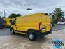 2020 Bright White Clearcoat /Black Ram ProMaster 1500 Low Roof (3C6TRVAG7LE) with an V6, 3.6L engine, 6-speed automatic transmission, located at 3147 E Independence Blvd, Charlotte, NC, 28205, 35.200268, -80.773651 - <b>Equipment</b><br>The state of the art park assist system will guide you easily into any spot. The vehicle is equipped with the latest generation of XM/Sirius Radio. The satellite radio system in this 2020 Ram ProMaster 1500 gives you access to hundreds of nation-wide radio stations with a clear - Photo#11