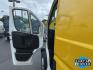 2020 Bright White Clearcoat /Black Ram ProMaster 1500 Low Roof (3C6TRVAG7LE) with an V6, 3.6L engine, 6-speed automatic transmission, located at 3147 E Independence Blvd, Charlotte, NC, 28205, 35.200268, -80.773651 - <b>Equipment</b><br>The state of the art park assist system will guide you easily into any spot. The vehicle is equipped with the latest generation of XM/Sirius Radio. The satellite radio system in this 2020 Ram ProMaster 1500 gives you access to hundreds of nation-wide radio stations with a clear - Photo#19
