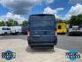 2019 Patriot Blue Pearlcoat /Black Ram ProMaster 3500 High Roof (3C6URVJG1KE) with an V6, 3.6L engine, 6-speed automatic transmission, located at 3147 E Independence Blvd, Charlotte, NC, 28205, 35.200268, -80.773651 - Photo#11