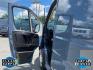 2019 Patriot Blue Pearlcoat /Black Ram ProMaster 3500 High Roof (3C6URVJG1KE) with an V6, 3.6L engine, 6-speed automatic transmission, located at 3147 E Independence Blvd, Charlotte, NC, 28205, 35.200268, -80.773651 - Photo#18
