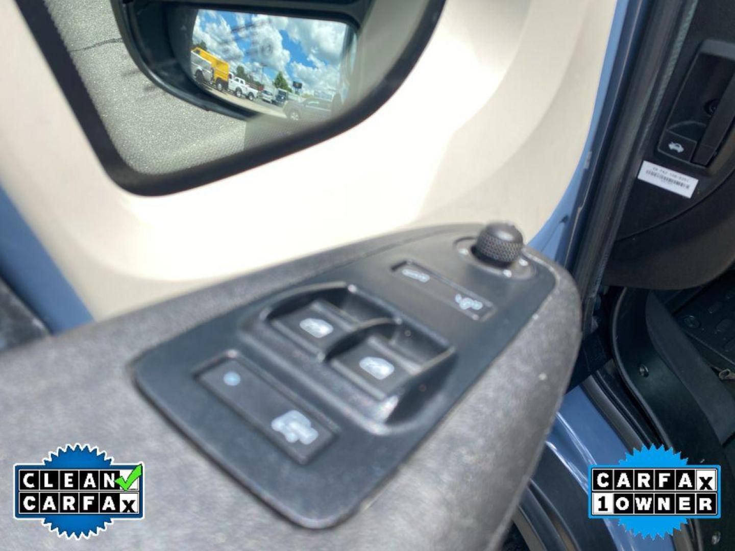 2019 Patriot Blue Pearlcoat /Black Ram ProMaster 3500 High Roof (3C6URVJG1KE) with an V6, 3.6L engine, 6-speed automatic transmission, located at 3147 E Independence Blvd, Charlotte, NC, 28205, 35.200268, -80.773651 - Photo#19