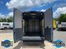 2019 Patriot Blue Pearlcoat /Black Ram ProMaster 3500 High Roof (3C6URVJG1KE) with an V6, 3.6L engine, 6-speed automatic transmission, located at 3147 E Independence Blvd, Charlotte, NC, 28205, 35.200268, -80.773651 - Photo#26