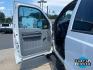 2015 Oxford White /Steel Ford F-550 XL (1FD0W5GT9FE) with an V8, 6.7L engine, 6-speed automatic transmission, located at 6520 E. Independence Blvd., Charlotte, NC, 28212, 35.146019, -80.723465 - <b>Equipment</b><br>This vehicle is a certified CARFAX 1-owner. A trailer braking system is already installed on this vehicle. The vehicle is outfitted with a Powerstroke diesel engine This Ford F-550 has a V8, 6.7L high output engine. It shines with clean polished lines coated with an elegant white - Photo#19