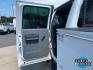 2015 Oxford White /Steel Ford F-550 XL (1FD0W5GT9FE) with an V8, 6.7L engine, 6-speed automatic transmission, located at 6520 E. Independence Blvd., Charlotte, NC, 28212, 35.146019, -80.723465 - <b>Equipment</b><br>This vehicle is a certified CARFAX 1-owner. A trailer braking system is already installed on this vehicle. The vehicle is outfitted with a Powerstroke diesel engine This Ford F-550 has a V8, 6.7L high output engine. It shines with clean polished lines coated with an elegant white - Photo#20