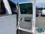 2015 Oxford White /Steel Ford F-550 XL (1FD0W5GT9FE) with an V8, 6.7L engine, 6-speed automatic transmission, located at 6520 E. Independence Blvd., Charlotte, NC, 28212, 35.146019, -80.723465 - <b>Equipment</b><br>This vehicle is a certified CARFAX 1-owner. A trailer braking system is already installed on this vehicle. The vehicle is outfitted with a Powerstroke diesel engine This Ford F-550 has a V8, 6.7L high output engine. It shines with clean polished lines coated with an elegant white - Photo#21