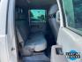 2015 Oxford White /Steel Ford F-550 XL (1FD0W5GT9FE) with an V8, 6.7L engine, 6-speed automatic transmission, located at 6520 E. Independence Blvd., Charlotte, NC, 28212, 35.146019, -80.723465 - <b>Equipment</b><br>This vehicle is a certified CARFAX 1-owner. A trailer braking system is already installed on this vehicle. The vehicle is outfitted with a Powerstroke diesel engine This Ford F-550 has a V8, 6.7L high output engine. It shines with clean polished lines coated with an elegant white - Photo#25