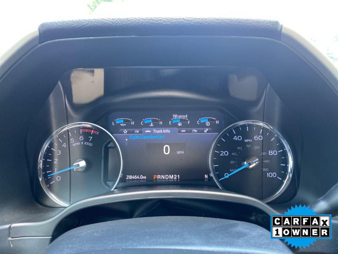 2020 Agate Black Metallic /Medium Light Camel Ford F-250 LARIAT (1FT7W2A68LE) with an V8, 6.2L engine, 6-speed automatic transmission, located at 6520 E. Independence Blvd., Charlotte, NC, 28212, 35.146019, -80.723465 - <b>Equipment</b><br>This vehicle is a certified CARFAX 1-owner. Start it from inside with remote start. Bluetooth technology is built into this Ford F-250, keeping your hands on the steering wheel and your focus on the road. Protect this 3/4 ton pickup from unwanted accidents with a cutting edge bac - Photo#1