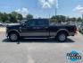 2020 Agate Black Metallic /Medium Light Camel Ford F-250 LARIAT (1FT7W2A68LE) with an V8, 6.2L engine, 6-speed automatic transmission, located at 6520 E. Independence Blvd., Charlotte, NC, 28212, 35.146019, -80.723465 - <b>Equipment</b><br>This vehicle is a certified CARFAX 1-owner. Start it from inside with remote start. Bluetooth technology is built into this Ford F-250, keeping your hands on the steering wheel and your focus on the road. Protect this 3/4 ton pickup from unwanted accidents with a cutting edge bac - Photo#10