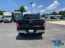 2020 Agate Black Metallic /Medium Light Camel Ford F-250 LARIAT (1FT7W2A68LE) with an V8, 6.2L engine, 6-speed automatic transmission, located at 6520 E. Independence Blvd., Charlotte, NC, 28212, 35.146019, -80.723465 - <b>Equipment</b><br>This vehicle is a certified CARFAX 1-owner. Start it from inside with remote start. Bluetooth technology is built into this Ford F-250, keeping your hands on the steering wheel and your focus on the road. Protect this 3/4 ton pickup from unwanted accidents with a cutting edge bac - Photo#12