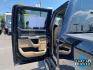 2020 Agate Black Metallic /Medium Light Camel Ford F-250 LARIAT (1FT7W2A68LE) with an V8, 6.2L engine, 6-speed automatic transmission, located at 6520 E. Independence Blvd., Charlotte, NC, 28212, 35.146019, -80.723465 - <b>Equipment</b><br>This vehicle is a certified CARFAX 1-owner. Start it from inside with remote start. Bluetooth technology is built into this Ford F-250, keeping your hands on the steering wheel and your focus on the road. Protect this 3/4 ton pickup from unwanted accidents with a cutting edge bac - Photo#21
