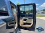 2020 Agate Black Metallic /Medium Light Camel Ford F-250 LARIAT (1FT7W2A68LE) with an V8, 6.2L engine, 6-speed automatic transmission, located at 6520 E. Independence Blvd., Charlotte, NC, 28212, 35.146019, -80.723465 - <b>Equipment</b><br>This vehicle is a certified CARFAX 1-owner. Start it from inside with remote start. Bluetooth technology is built into this Ford F-250, keeping your hands on the steering wheel and your focus on the road. Protect this 3/4 ton pickup from unwanted accidents with a cutting edge bac - Photo#22