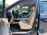 2020 Agate Black Metallic /Medium Light Camel Ford F-250 LARIAT (1FT7W2A68LE) with an V8, 6.2L engine, 6-speed automatic transmission, located at 6520 E. Independence Blvd., Charlotte, NC, 28212, 35.146019, -80.723465 - <b>Equipment</b><br>This vehicle is a certified CARFAX 1-owner. Start it from inside with remote start. Bluetooth technology is built into this Ford F-250, keeping your hands on the steering wheel and your focus on the road. Protect this 3/4 ton pickup from unwanted accidents with a cutting edge bac - Photo#24